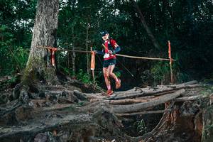 BIB: 
                            <button type="button" onclick="openModal(27320630)" class="btn btn-primary btn-sm float-right btn-popup" data-toggle="modal" data-target=".modal-high-quality">
                        <i class="fas fa-shopping-cart"></i> Add to Cart
                    </button>
                                            <button type="button" onclick="isThisMe(27320630, true)" class="btn btn-success btn-sm float-right btn-popup btn-isme hidden" data-toggle="tooltip" data-placement="bottom" title="นี่คือรูปของคุณใช่ไหม คลิกที่นี่เพื่อเอาเข้าอัลบั้ม">
                        <i class="fas fa-plus"></i> Add to album
                    </button>
                    <button type="button" onclick="isThisMe(27320630, false)" class="btn btn-warning btn-sm float-right btn-popup btn-isnotme hidden">
                        <i class="fas fa-ban"></i> Remove from album
                    </button>